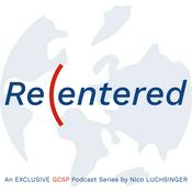 Podcast ReCentered