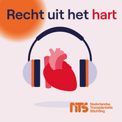 Podcast Recht uit het hart