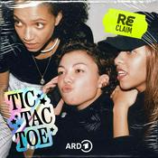 Podcast Reclaim: Tic Tac Toe