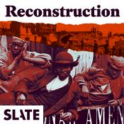Podcast Reconstruction