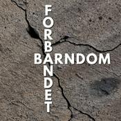 Podcast Forbandet Barndom