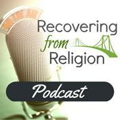 Podcast Recovering From Religion