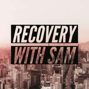 Podcast Recovery Check Ins