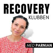 Podcast Recovery Klubben