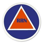 Podcast Recovery Radio Network