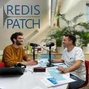 Podcast Redispatch - Aktuelles aus Energiewirtschaft und Klimapolitik