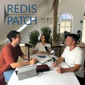 Podcast Redispatch - Aktuelles aus Energiewirtschaft und Klimapolitik