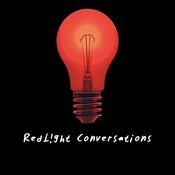 Podcast RedL!ght Conversations