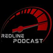 Podcast Redline Podcast