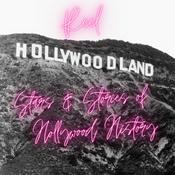 Podcast Reel Hollywoodland