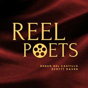 Podcast Reel Poets