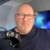 Podcast Reflections on A Course in Miracles - Podcast