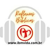 Podcast Reflexões Bíblicas