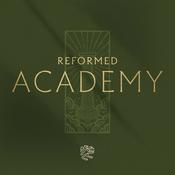 Podcast Reformed Academy