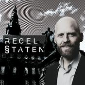Podcast Regelstaten