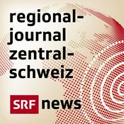 Podcast Regionaljournal Zentralschweiz