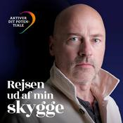 Podcast Rejsen ud af min skygge