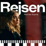 Podcast Rejsen