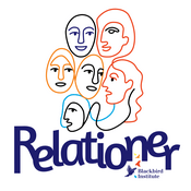Podcast Relationer