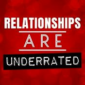Podcast Relationships Are Underrated