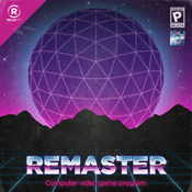 Podcast Remaster