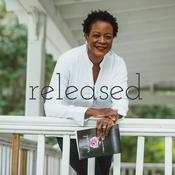 Podcast released