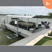 Podcast Reliable Dock Repair by Dream Boat Docks