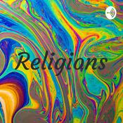 Podcast Religions