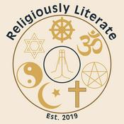 Podcast Religiously Literate