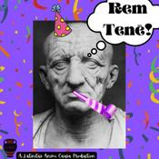 Podcast Rem Tene!