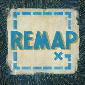 Podcast Remap Radio