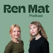Podcast Ren Mat