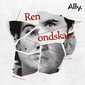 Podcast Ren ondskab