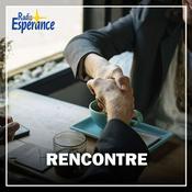 Podcast Rencontre