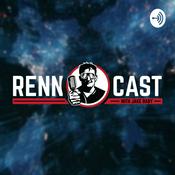 Podcast RennCast