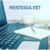 Podcast Rentegulvet