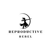 Podcast Reproductive Rebel