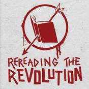 Podcast Rereading the Revolution