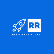 Podcast Resilience Rocket