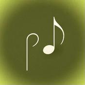 Podcast ResonansKlang