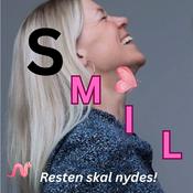 Podcast Resten skal nydes