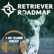 Podcast Retriever Roadmap