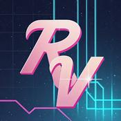 Podcast RetroVision