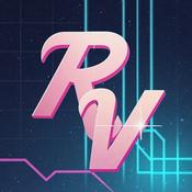 Podcast RetroVision