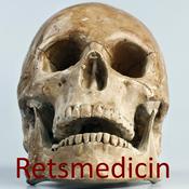 Podcast Retsmedicin
