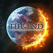 Podcast Revelation Bible Study