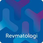 Podcast Revmatologi