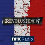 Podcast Revolusjonen