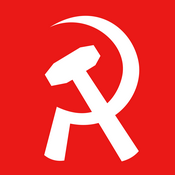 Podcast Revolutionær Kommunistisk Podcast