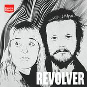 Podcast Revolver
